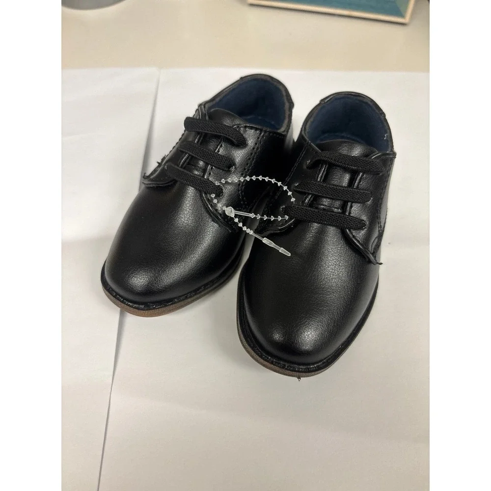 Mix No. 6 Dalton oxford kids toddler size 5